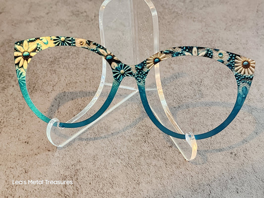 READY TO SHIP CLEARANCE Zoe Z0725-22