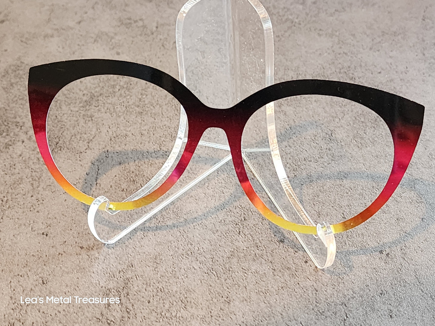 READY TO SHIP CLEARANCE Zoe Z0725-23