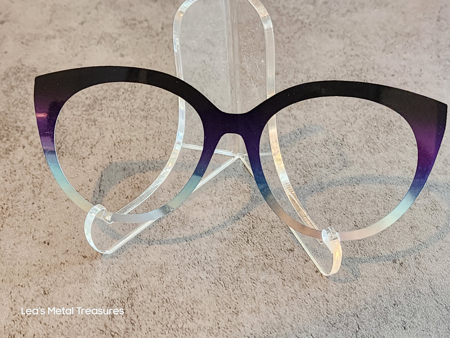 READY TO SHIP CLEARANCE Zoe Z0725-25