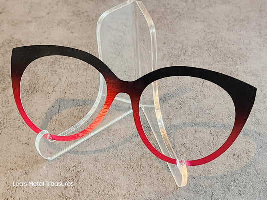 READY TO SHIP CLEARANCE Zoe Z0725-27