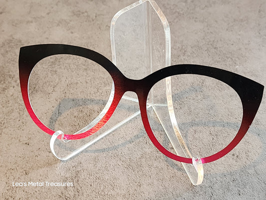 READY TO SHIP CLEARANCE Zoe Z0725-28