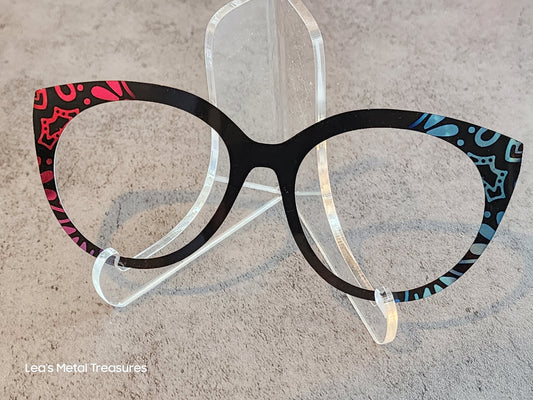 READY TO SHIP CLEARANCE Zoe Z0725-29