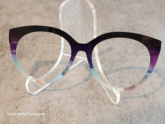 READY TO SHIP CLEARANCE Zoe Z0725-30