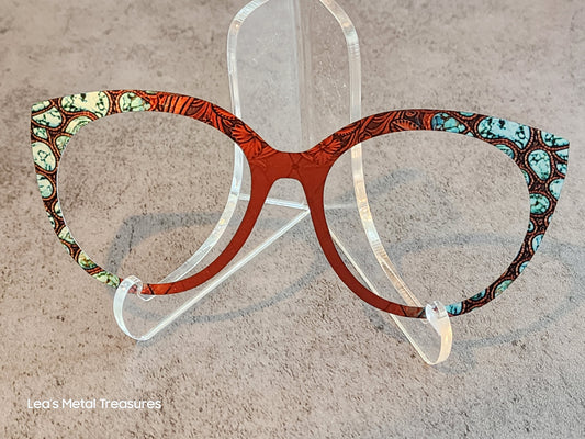 READY TO SHIP CLEARANCE Zoe Z0725-34