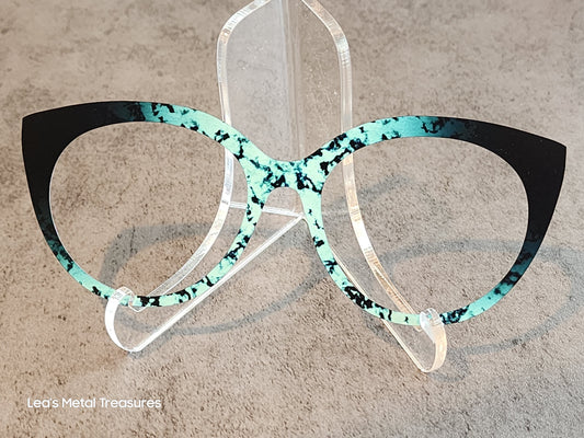 READY TO SHIP CLEARANCE Zoe Z0725-35