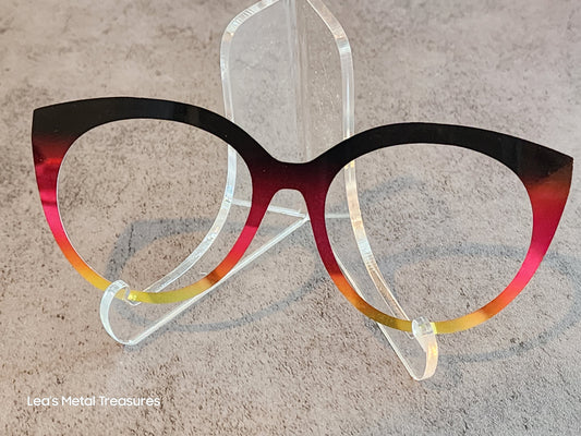 READY TO SHIP CLEARANCE Zoe Z0725-37