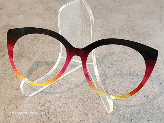 READY TO SHIP CLEARANCE Zoe Z0725-39