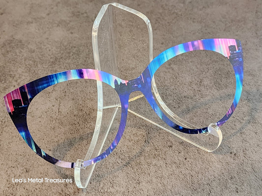 READY TO SHIP CLEARANCE Zoe Z0725-40