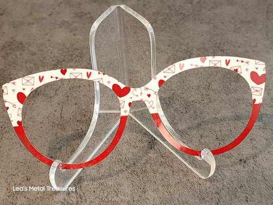 READY TO SHIP CLEARANCE Zoe Z0725-42