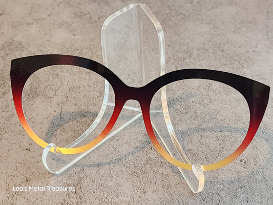 READY TO SHIP CLEARANCE Zoe Z0725-43