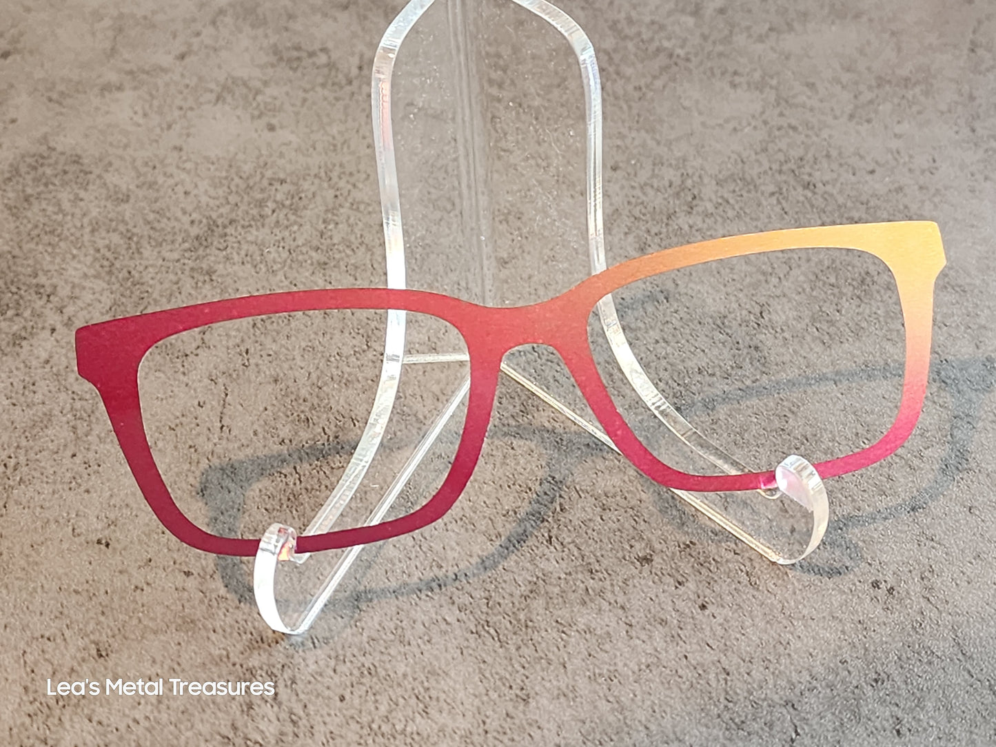 READY TO SHIP CLEARANCE Lori L0725-23