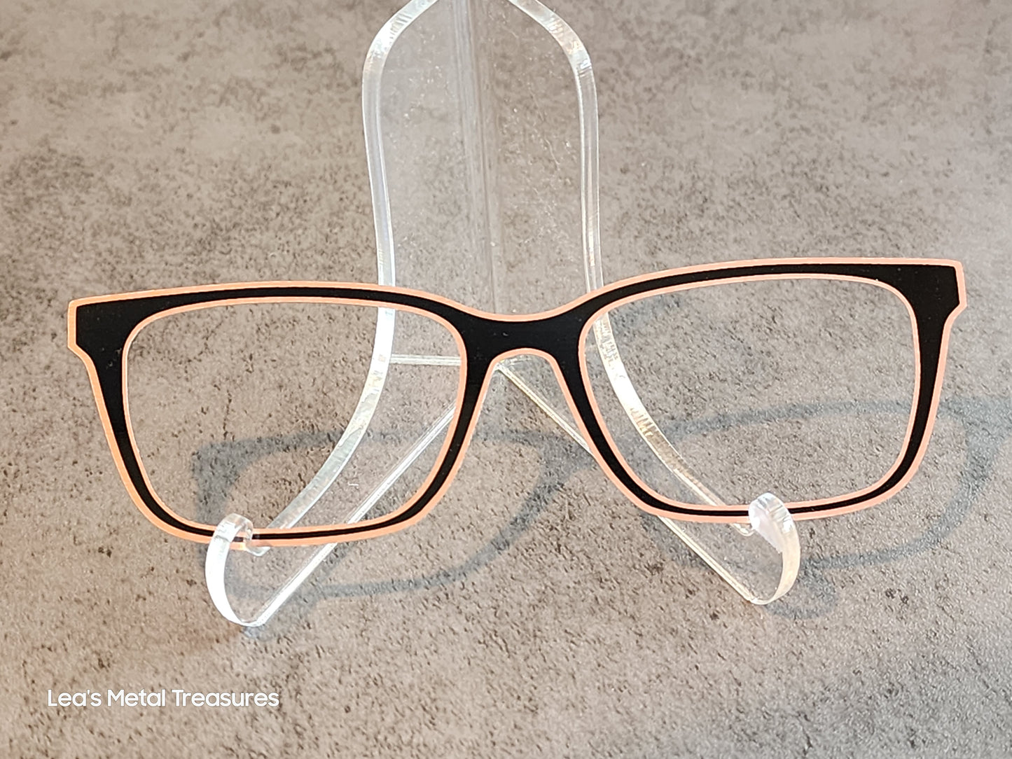 READY TO SHIP CLEARANCE Lori L0725-24