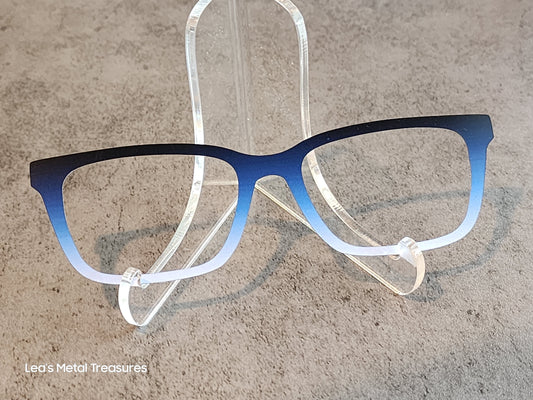 READY TO SHIP CLEARANCE Lori L0725-25