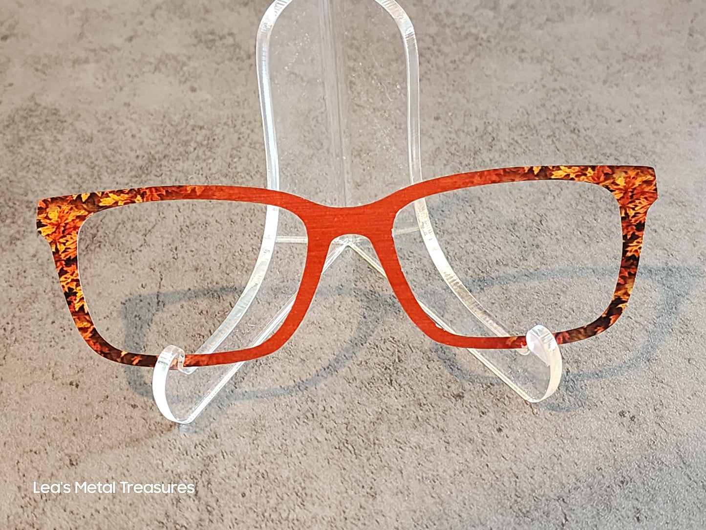 READY TO SHIP CLEARANCE Lori L0725-29