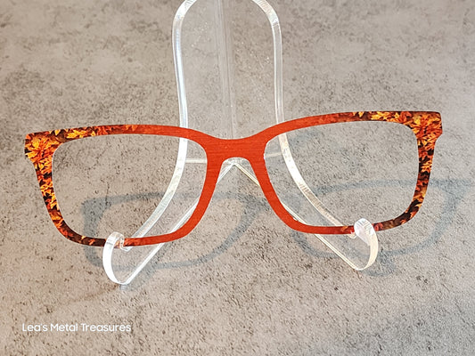 READY TO SHIP CLEARANCE Lori L0725-29