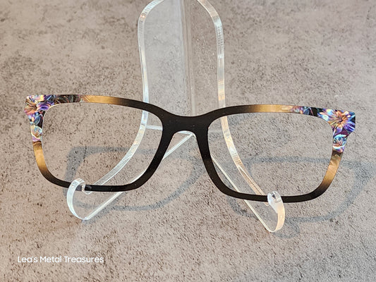 READY TO SHIP CLEARANCE Lori L0725-30