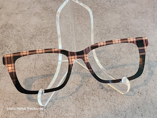 READY TO SHIP CLEARANCE Lori THICK L0725-31