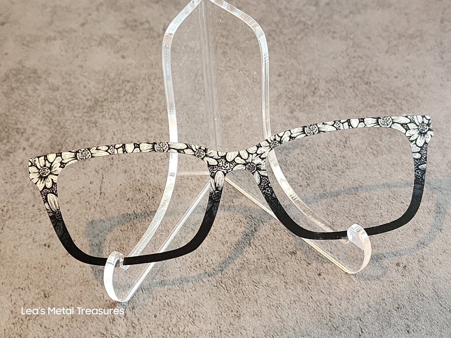 READY TO SHIP CLEARANCE Lori L0725-32