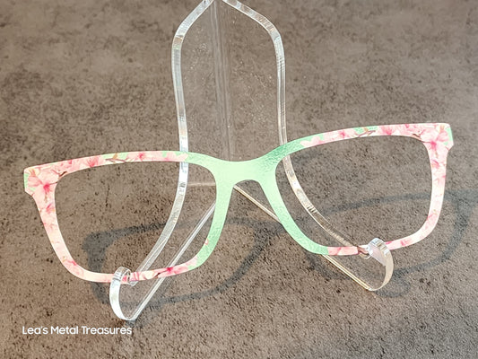 READY TO SHIP CLEARANCE Lori L0725-33