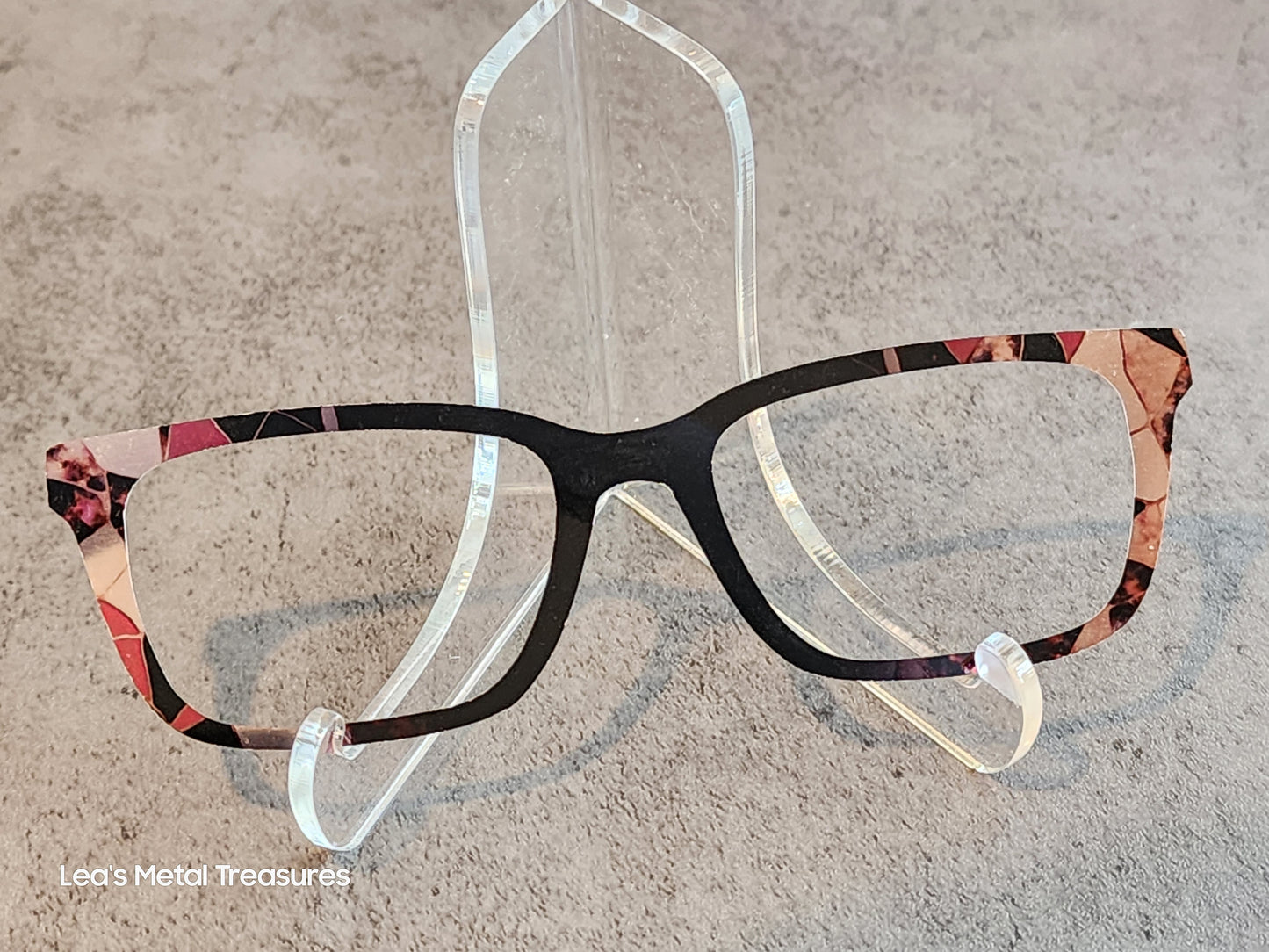 READY TO SHIP CLEARANCE Lori L0725-34