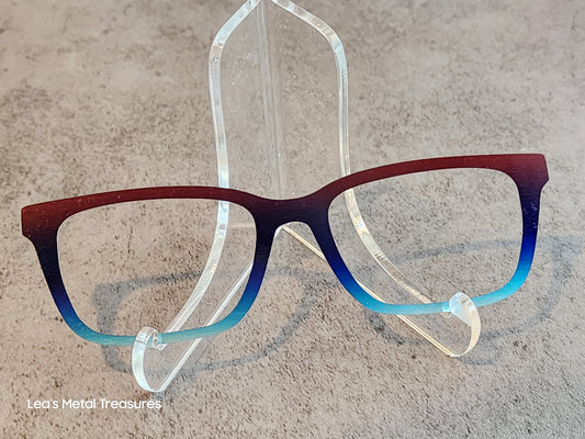 READY TO SHIP CLEARANCE Lori L0725-35