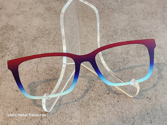 READY TO SHIP CLEARANCE Lori L0725-36