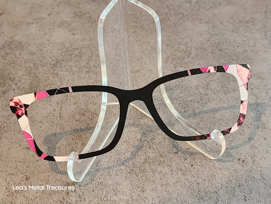 READY TO SHIP CLEARANCE Lori L0725-37