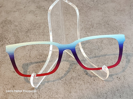 READY TO SHIP CLEARANCE Lori L0725-39