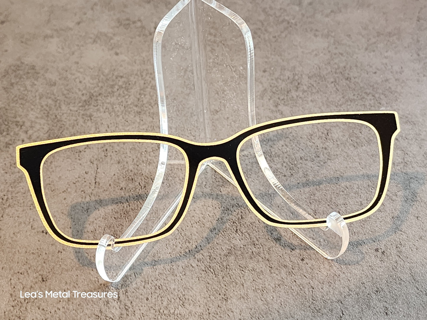 READY TO SHIP CLEARANCE Lori L0725-40