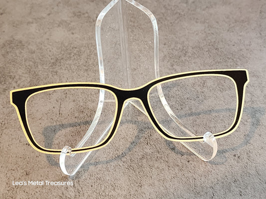 READY TO SHIP CLEARANCE Lori L0725-40