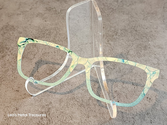 READY TO SHIP CLEARANCE Lori L0725-41