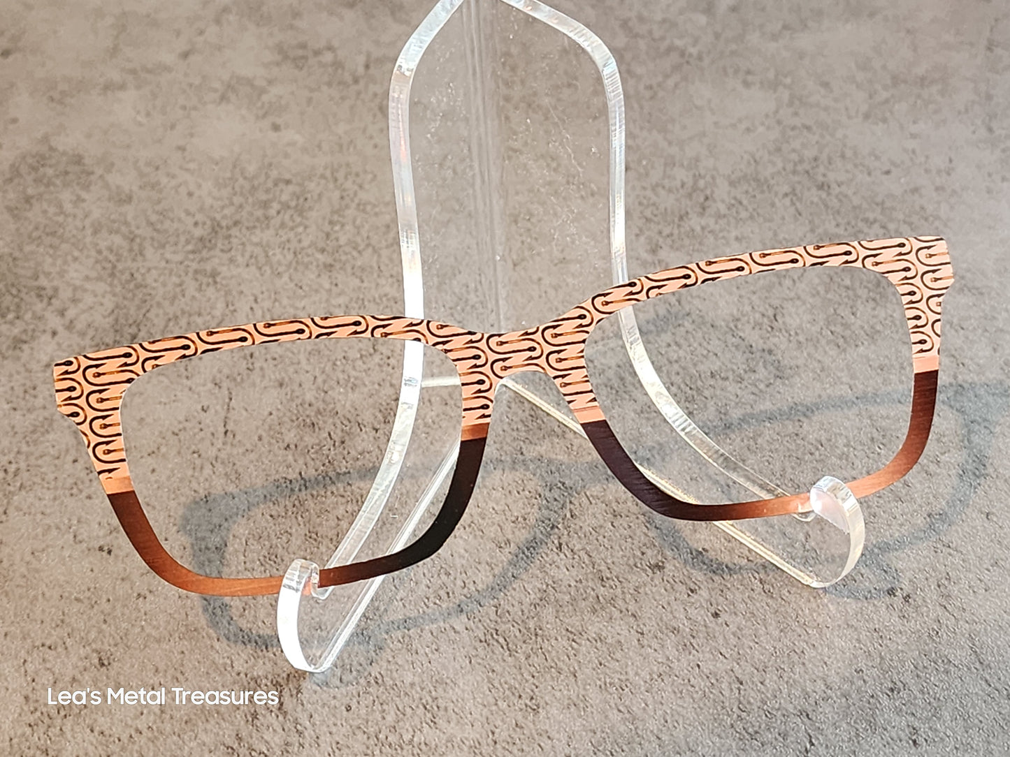 READY TO SHIP CLEARANCE Lori L0725-43