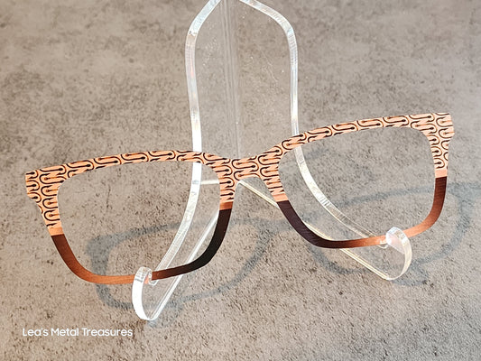 READY TO SHIP CLEARANCE Lori L0725-43