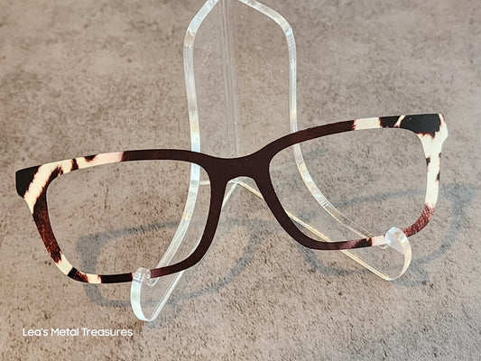 READY TO SHIP CLEARANCE Lori L0725-44