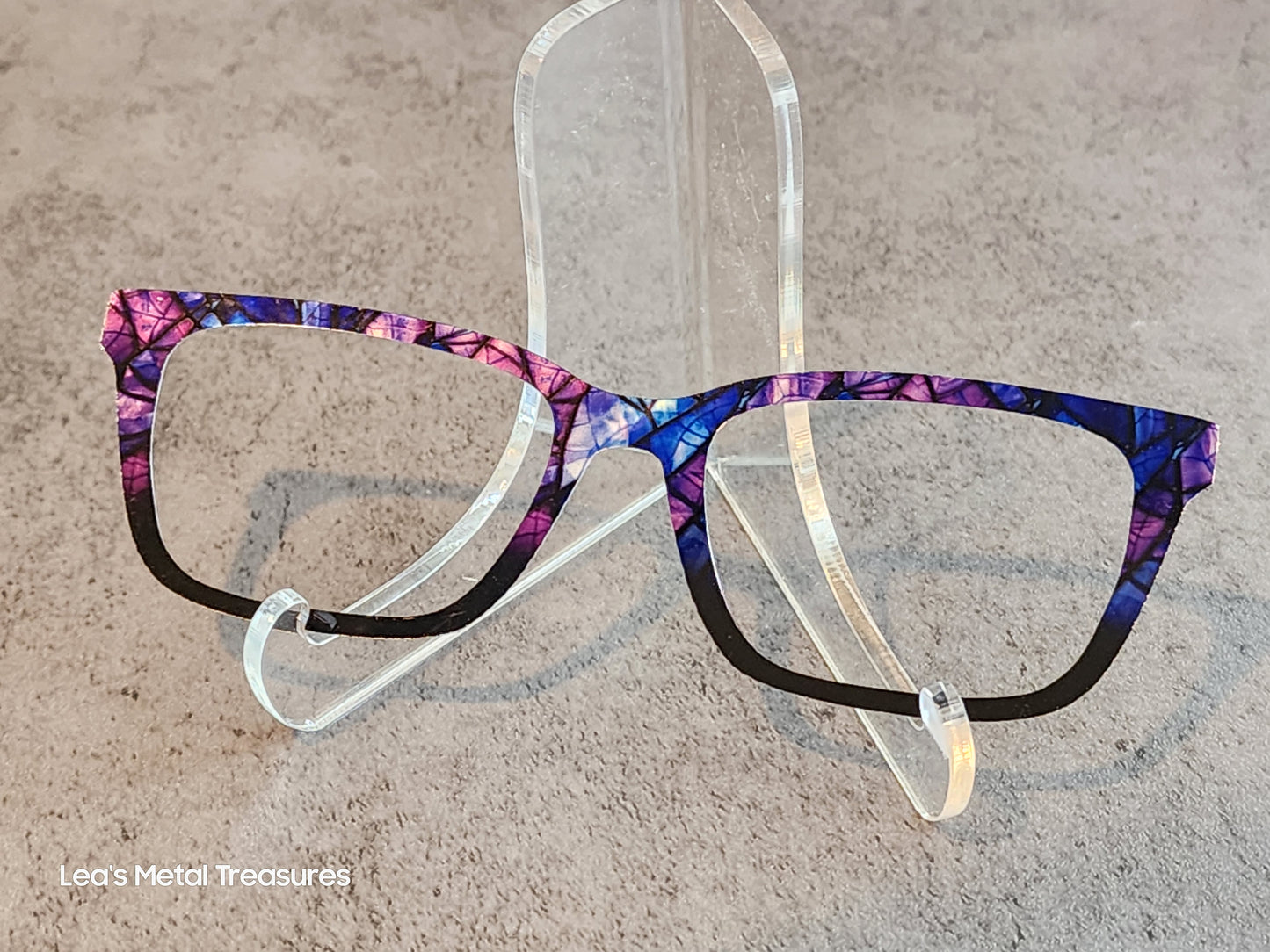 READY TO SHIP CLEARANCE Lori L0725-46