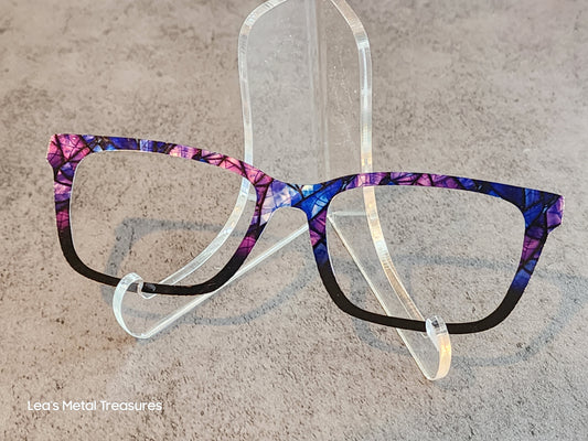 READY TO SHIP CLEARANCE Lori L0725-46