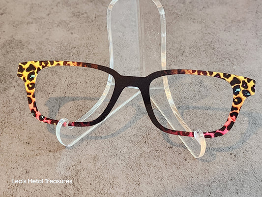 READY TO SHIP CLEARANCE Frankie THICK F0725-25