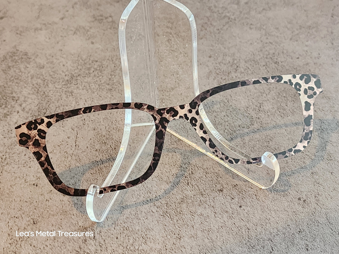 READY TO SHIP CLEARANCE Frankie THICK F0725-27