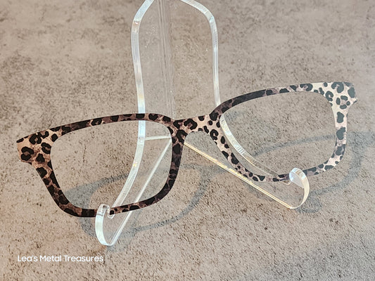 READY TO SHIP CLEARANCE Frankie THICK F0725-27