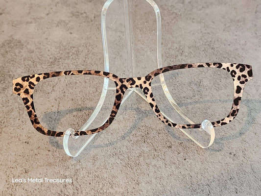 READY TO SHIP CLEARANCE Frankie THICK F0725-29