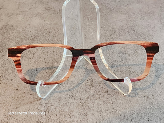 READY TO SHIP CLEARANCE Frankie THICK F0725-32