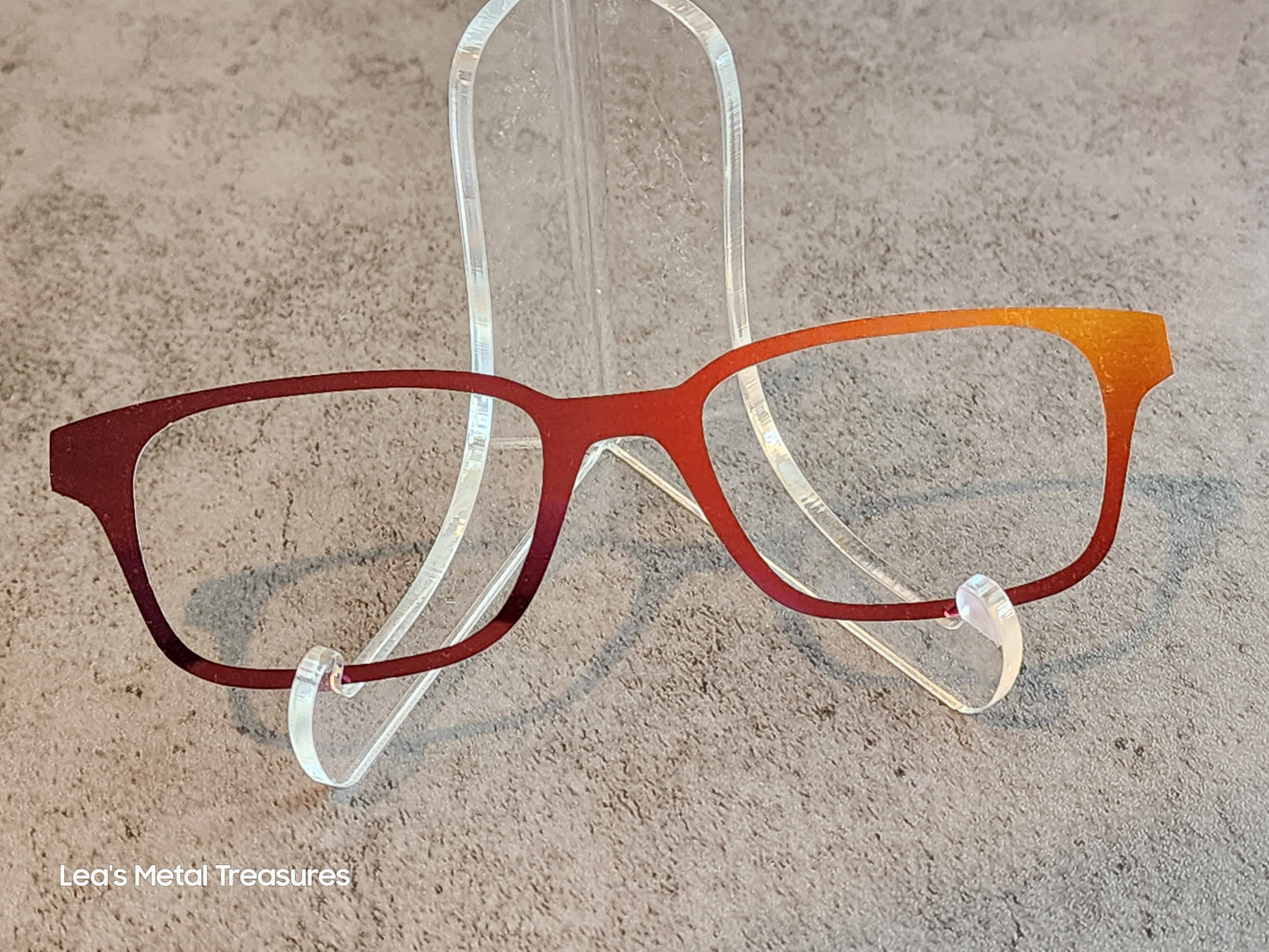 READY TO SHIP CLEARANCE Frankie F0725-33