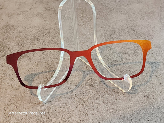 READY TO SHIP CLEARANCE Frankie F0725-33