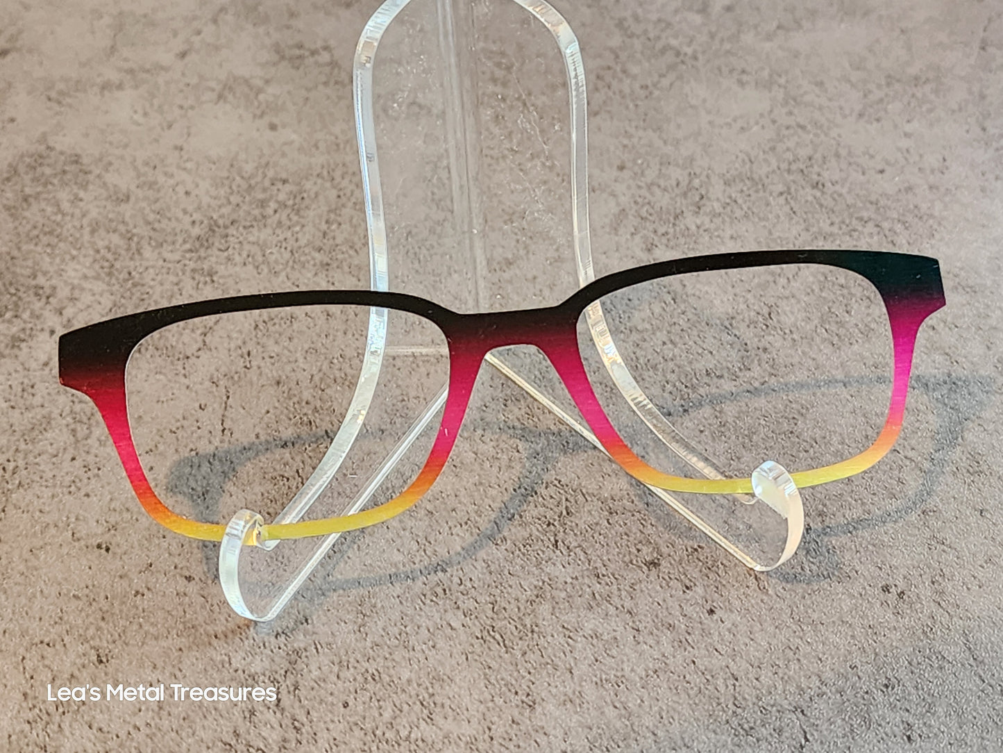 READY TO SHIP CLEARANCE Frankie F0725-34