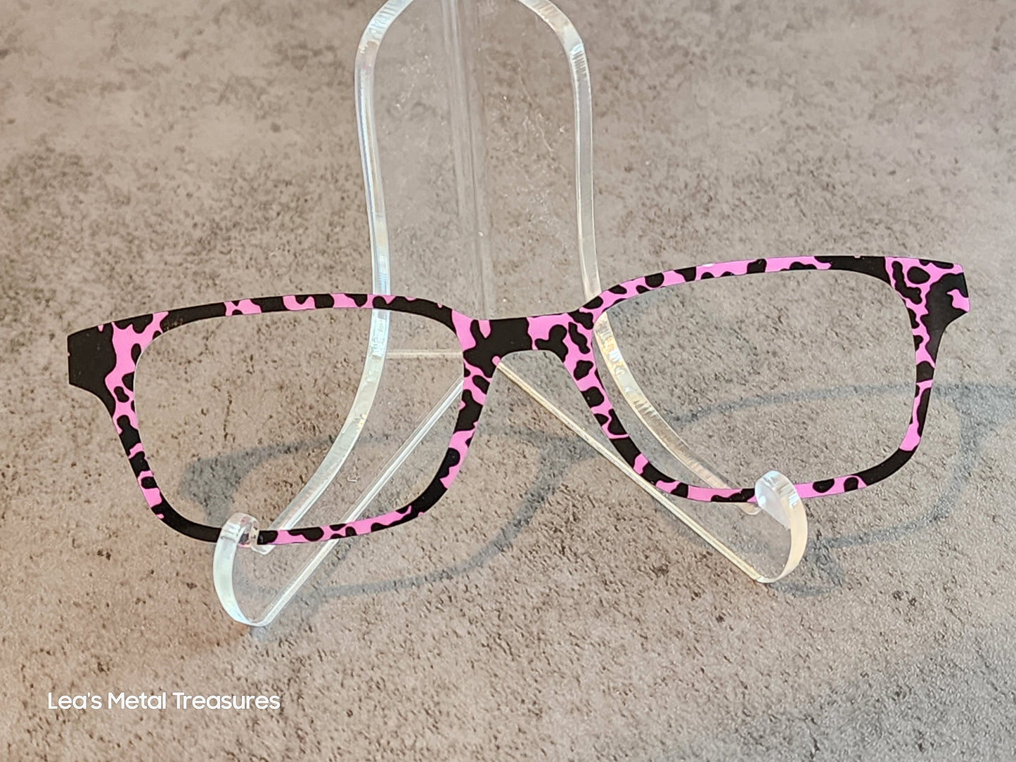 READY TO SHIP CLEARANCE Frankie F0725-35