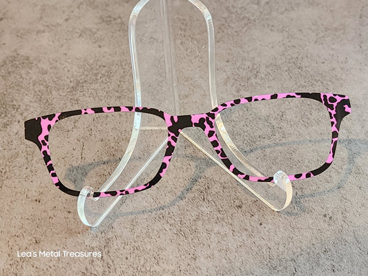 READY TO SHIP CLEARANCE Frankie F0725-35