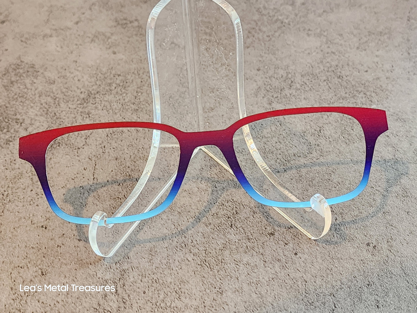 READY TO SHIP CLEARANCE Frankie F0725-36