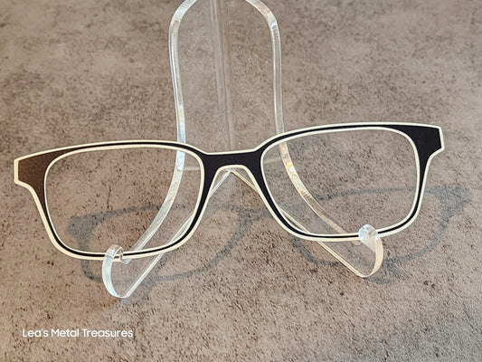 READY TO SHIP CLEARANCE Frankie F0725-37