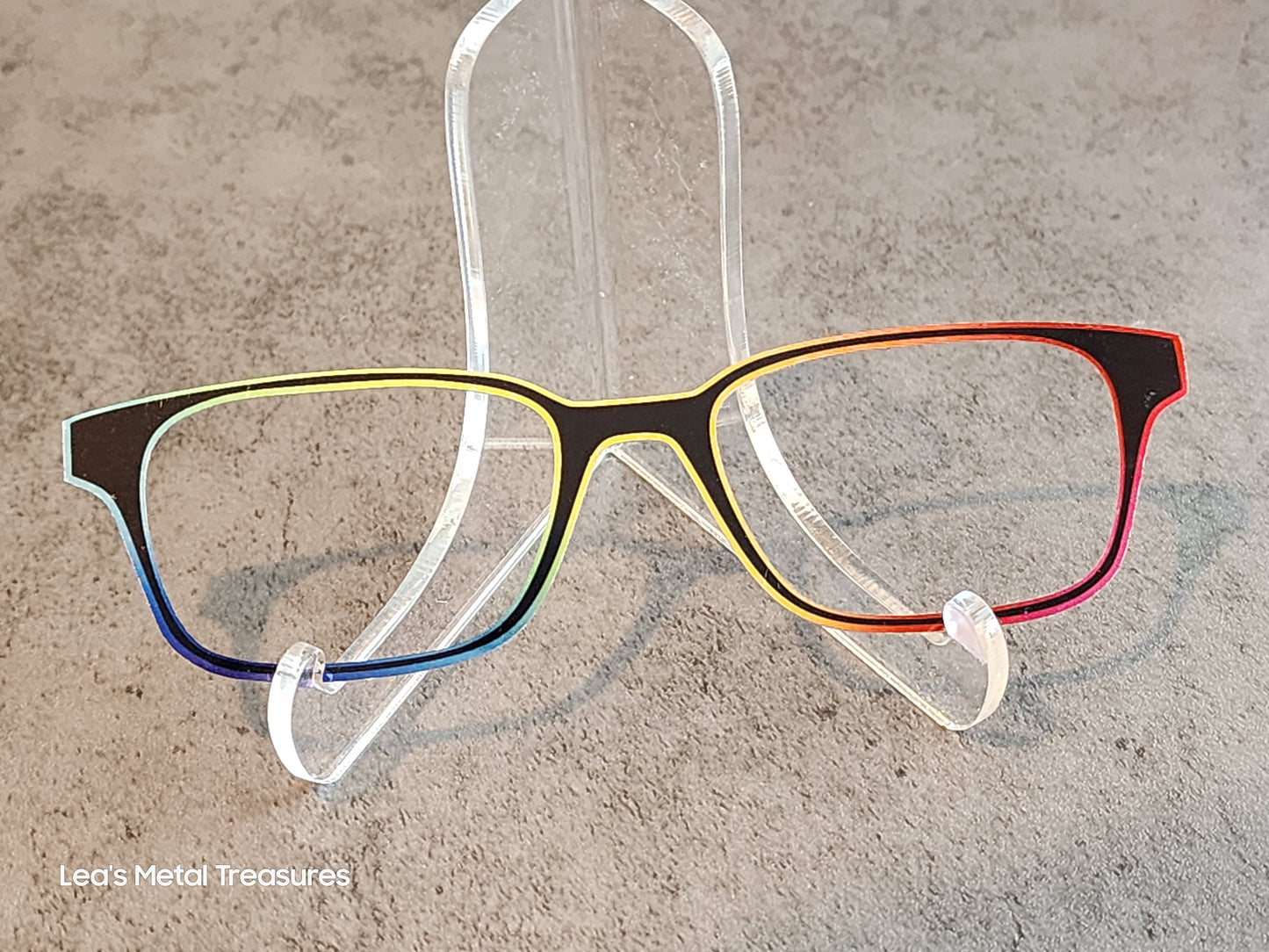 READY TO SHIP CLEARANCE Frankie F0725-39