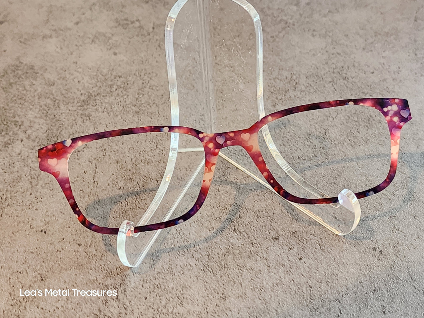 READY TO SHIP CLEARANCE Frankie F0725-40